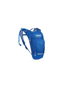 Camelbak, Rucksack, blau