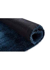 Tom Tailor HOME, Tom Tailor HOME Hochflor-Teppich &raquo;Shaggy Teppich Cozy&laquo; rechteckig 25 mm H&ouml;he Uni Farben, auch in Pastell Farben, weich & kuschelig, 