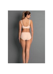 Anita active, Sport-BH &raquo;Air Control Deltapad&laquo; doppellagige Cups, gepolsterte Tr&auml;ger, mit Print, feminin, weich, smart rose, 90, Cup A, Sport-BH