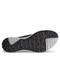 Ecco, Unisex, Slip-On Sneaker &raquo;TERRACRUISE II W&laquo; , Freizeitschuh, Halbschuh, Outdoorschuh, mit GORE-TEX, marine, 38, Outdoorschuh mit 