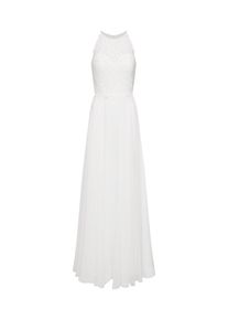 MAGIC BRIDE Brautkleid Damen, elfenbein, Gr&ouml;&szlig;e 32