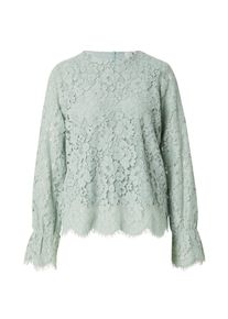 Y.A.S YAS Chemisier 'YASPerla' Femme noir taille XL