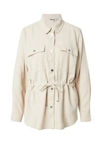 Only, Femmes Chemisier 'ONLARIS', pierre