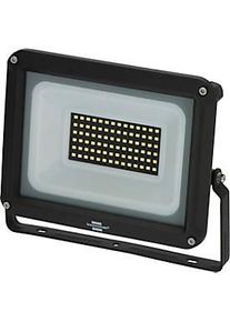 Fa.Brennenstuhl Brennenstuhl LED Strahler JARO 7060, 5800 lm, IP65, 50W, Aluminiumgeh&auml;use, verstellbarer B&uuml;gel, schwarz