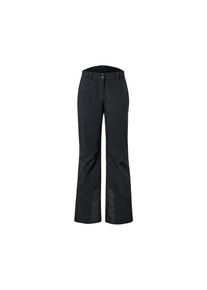 Tchibo - Pantalon de ski - taille: 46 - noir