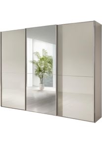 Wiemann, Wiemann Schwebet&uuml;renschrank &raquo;Phoenix, Made in Germany, modernes Design, Highlight, Blickfang&laquo; Viele Farbkombinationen, in 4 Breiten und in 2 
