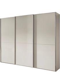 Wiemann, Wiemann Schwebet&uuml;renschrank &raquo;Phoenix, Made in Germany, modernes Design, Highlight, Blickfang&laquo; Viele Farbkombinationen, in 4 Breiten und in 2 