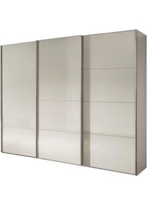 Wiemann, Wiemann Schwebet&uuml;renschrank &raquo;Phoenix, Made in Germany, modernes Design, Highlight, Blickfang&laquo; Viele Farbkombinationen, in 4 Breiten und in 2 