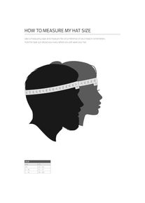 Chillouts, Herren, Chillouts Strickm&uuml;tze &raquo;Benno Hat&laquo; Cap-M&uuml;tze mit Schirm, schwarz, Einheitsgr&ouml;&szlig;e, Strickm&uuml;tze von Chillouts