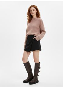 Studioselect Pullover 'Sally' Damen Gr&ouml;&szlig;e XL ros&eacute;