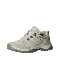 The North Face Halbschuh Damen, beige / grau, Gr&ouml;&szlig;e 40