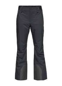 Peak Performance Outdoorhose 'Anima' Damen Gr&ouml;&szlig;e XS schwarz