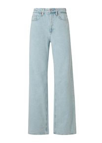 V&eacute;ro Moda Vero Moda Jeans 'VMTessa' Damen Gr&ouml;&szlig;e 26 blue denim