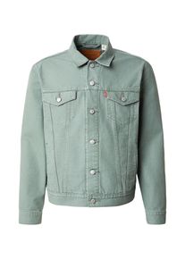 Levi's Levi's Jacke Herren Gr&ouml;&szlig;e S mint