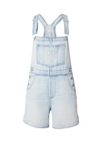 Levi's Levi's 'Vintage Shortalls' Damen Gr&ouml;&szlig;e M hellblau