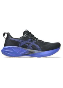 asics - Novablast 5 - Runningschuhe EU 41,5 blau