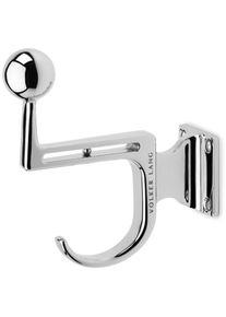Volker Lang Accessoires Garderobenhaken