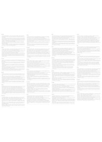 Lico, Herren, Sneaker &raquo;Freizeitschuh Blinky Boy&laquo;, orange, 30, Freizeitschuh f&uuml;r Kinder