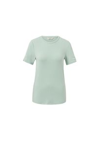 Tchibo - T-shirt c&ocirc;tel&eacute; - taille: XL - vert