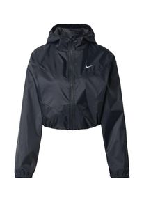 Nike Sportswear, Veste mi-saison, noir