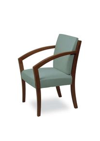 Home Affaire, Home Affaire Esszimmerstuhl &raquo;G98 George Armlehnstuhl, Sessel, Loungesessel, Stuhl, Made in Italy&laquo; () 1 Stk.Extra-confort, 