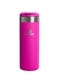 Stanley The AeroLight Transit Mug Trinkbecher - Gr&ouml;&szlig;e Einheitsgr&ouml;&szlig;e - lila