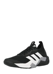 adidas Performance Sportschuh 'RAPIDMOVE ADV 2' Herren, schwarz / wei&szlig;, Gr&ouml;&szlig;e 7