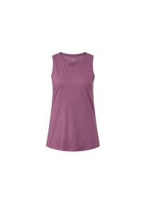 Tchibo - Haut de sport - taille: XS - violet