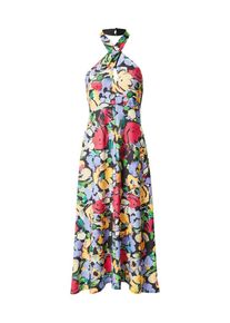 Warehouse, Femmes Robe, multicolore