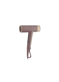 Remington, Haartrockner &raquo;AirVive Digital EC8930E51&laquo; 1.600 W, rosa