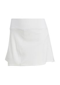 adidas Performance Sportrock 'Match' Damen, wei&szlig;, Gr&ouml;&szlig;e 42