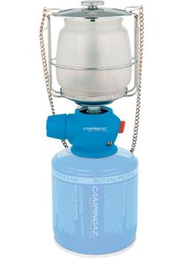 Campingaz Lumostar Plus PZ Gaslampe 80 W - Gaslampen