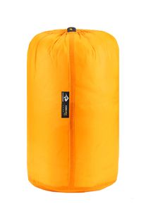 Sea To Summit Ultra-Sil Stuff Sack Packsack 30 Liter gelb - Packs&auml;cke und Packtaschen