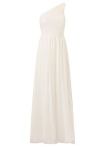Kraimod, Femmes Robe de soir&eacute;e, blanc