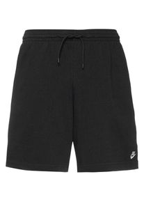 Nike Club Shorts Herren - Gr&ouml;&szlig;e XL - schwarz