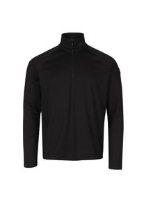 O`Neill O'neill Fleecejacke Herren Gr&ouml;&szlig;e M schwarz