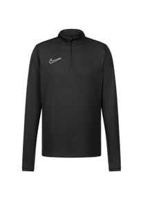 Nike Funktionsshirt 'Academy' Herren Gr&ouml;&szlig;e XXL schwarz