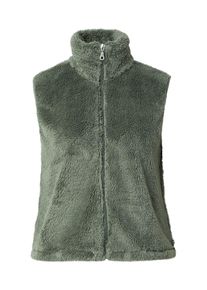 Only Play Sportweste 'ONPCas' Damen Gr&ouml;&szlig;e S gr&uuml;n