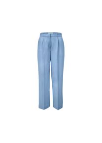 Tchibo - Webhose - Damen - Gr. 40 - hellblau