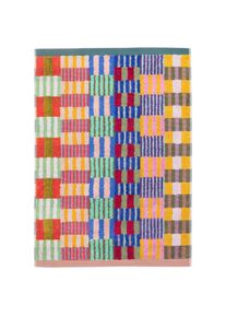 Foekje Fleur Badematte Odds & Ends