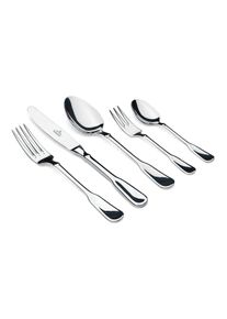 Gehring Tafelbesteck Spaten