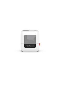 Boneco, Luftbefeuchter &raquo;U700 SMART&laquo; 9 l Wassertank, wei&szlig;