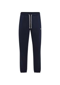 Hummel, Herren, Hummel Jogginghose sportlicher Stil, f&uuml;r Sport und Freizeit, aus Baumwollmischung, schwarz, XL, N-Gr, Jogginghose f&uuml;r vielseitige 