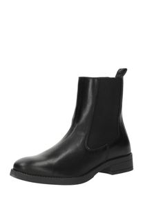 Steve Madden, Femmes Chelsea Boots 'Nena', noir