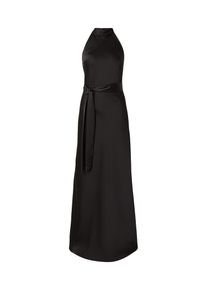 Mascara Kleid Damen Gr&ouml;&szlig;e 34 schwarz Sommerkleid