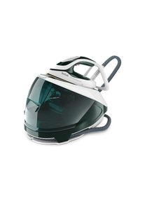 Tefal, Dampfb&uuml;geleisen &raquo;Pro Express Eco&laquo; 2200 W, wei&szlig;