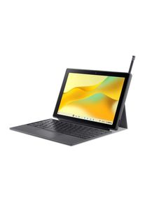Acer, Chromebook &raquo;Chromebook Tab 311&laquo; 27,94 cm / 11 &prime;&prime; MediaTek Kompanio 128 GB SSD, grau, MediaTek Kompanio 520 Prozessor