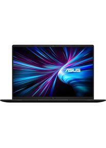 ASUS, Notebook &raquo;V16 (V3607VP-RP034W), RTX5070&laquo; 40,64 cm / 16 &prime;&prime; Intel Core 7 GeForceRTX5070 1.000 GB SSD, schwarz, Intel Core 7 240H Prozessor