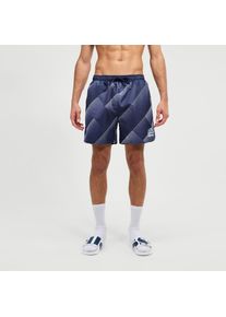 Ellesse, Herren, Laufshorts &raquo;SOMINI SHORT&laquo; sportlicher Stil, f&uuml;r vielseitige Trainingseinheiten, aus Polyester, navy, XXL, N-Gr, Laufshorts f&uuml;r 