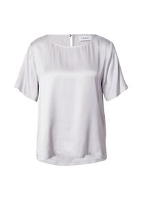 comma, Femmes Chemisier, blanc